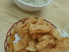 崖口云吞-崖口云吞(石岐店)