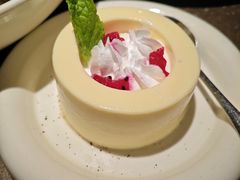 -顺风123(观音桥大融城店)