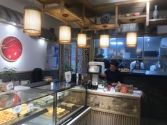 -吴记·吴酥生PASTRY宫廷酥饼