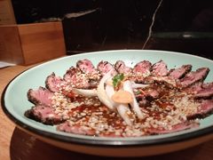 -無境·匠心日本料理(汉街店)