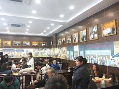 -方中山胡辣汤(成都首店)