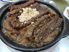 -广迎居老正兴菜馆