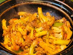 -煲煲好(朝阳门店)