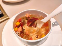 -龙森园火锅(琴台路店)