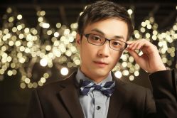 -1986婚纱摄影(清城店)