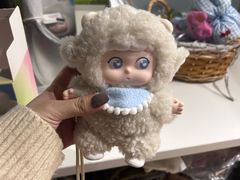 -JuneShop小众设计师品牌集合店