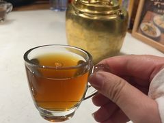 -小吊梨汤·北京菜·烤鸭(清河万象汇店)