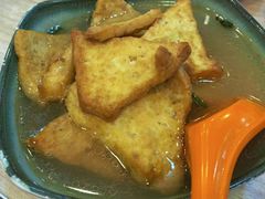 -香妃烤鸡(西单店)
