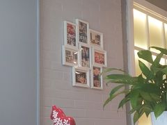 -小镇大厨新概念复合中餐厅(万达广场大连高新店)