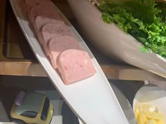 -海底捞火锅(铁西万达店)