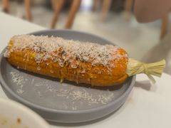 -胡麻(静安嘉里店)