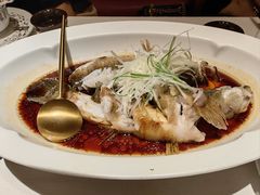 -華府Deluxe(兴业太古汇店)