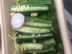 -茹·pure vegan(博华广场店)