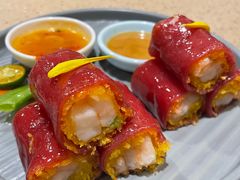 -点都德(聚福楼店)
