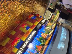 -千家粗粮王(MOMOPARK店)