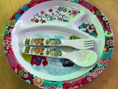 -無招牌海鮮(芽笼店)