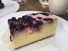 -榖屋house of flour(张江首店)