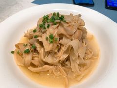 -荣小馆(临海世纪花城店)