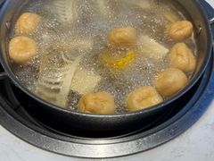 -汕头八合里海记牛肉店(清河店)