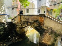 -小洲村