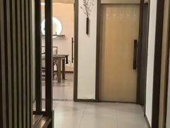 -小茶闲舍·观景商务茶馆(广州塔店)