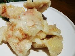 -鸽子窝(青塔店)
