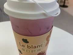 -留白时间(苏宁广场B区店)