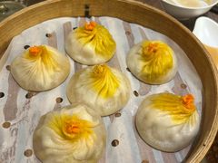 -苏小柳点心·手作小笼包(浦东嘉里城分院)