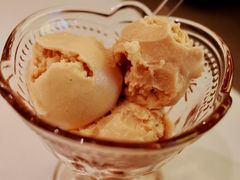 古兰丹姆冰淇淋-巴扎屋大盘鸡·新疆菜(汇嘉时代店)