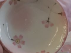 -大创十元超市(苏州泉屋店)