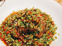-淮上豆府(水厂路店)