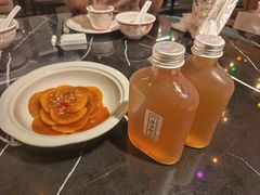 -稻香(IFS国金中心店)