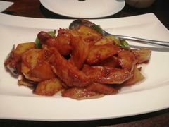 -小南洋海景餐厅(深圳湾店)