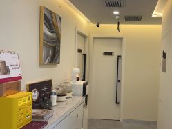 -海涛医疗美容·面部抗衰·注射美鼻