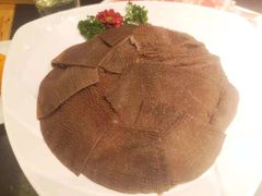 -竹犇番茄火锅(长风街店)