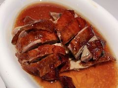 -千日贺茶餐厅(开发区安盛店)