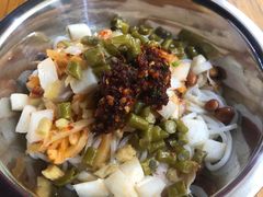 -螺满地螺丝粉
