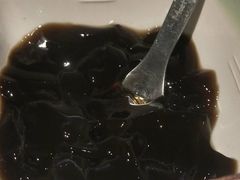 -鲜芋仙Meet Fresh(壹方城店)