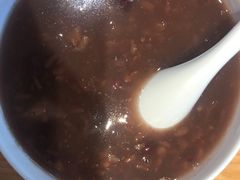 -甲乙饼·手工牛肉饼(天通苑华联店)