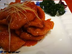 -东北故事私房菜(江南印象店)