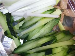 -鸭寨夫人(无锡首店)