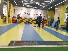 -HELLO功夫(印象城店)