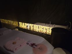 -丽妍雅集 Rubis SPA