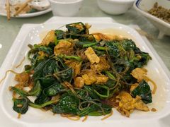 -东四民芳餐厅(世茂工三店)