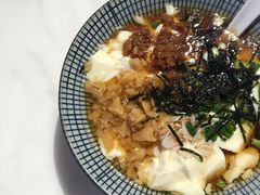 -桃园眷村(万象天地店)