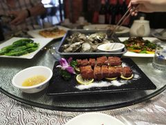 -淇乐多品味馆(江南大道店)