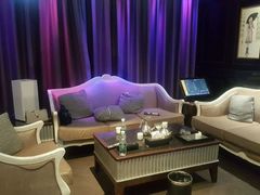 -多佐KTV(北京富力广场购物中心店)