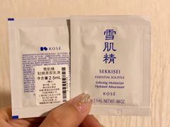 -宁波鄞州万达广场