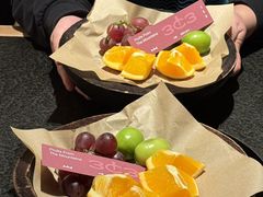 -三出山火锅(万象天地店)