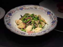 -曼格纳·曼芯馆(杨浦店)